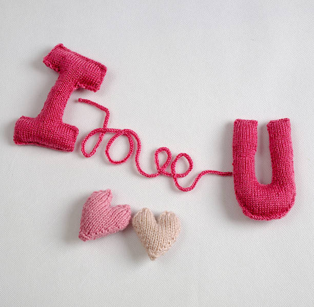 istock valentine background, love heart, Valentines day, diy 502615376