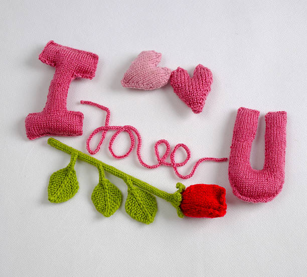 istock valentine background, love heart, Valentines day, diy 502615400