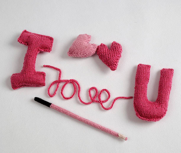 istock valentine background, love heart, Valentines day, diy 502615408
