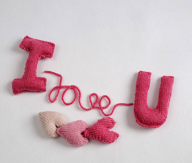 istock valentine background, love heart, Valentines day, diy 502615416