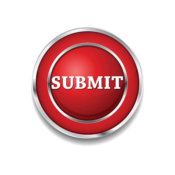260+ Submit Idea Icon Stock Illustrations, Royalty-Free Vector Graphics ...
