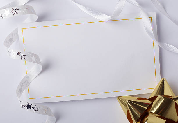 istock greeting card christmas seasonal celebration 502624541