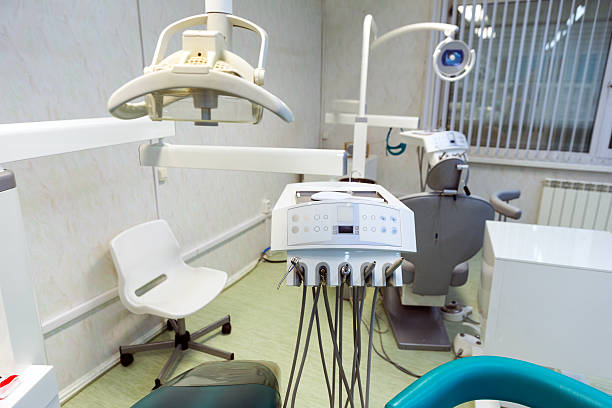 istock Tools of the dentist close up 502630158