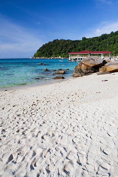istock Perhentian Islands 502630444
