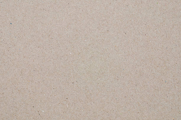 istock Sheet of brown paper useful as a background 502640858