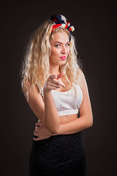 istock I want you 502641791
