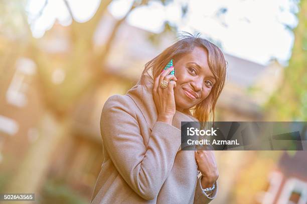 Talking Stock Photo - Download Image Now - Anger, Displeased, Long Hair