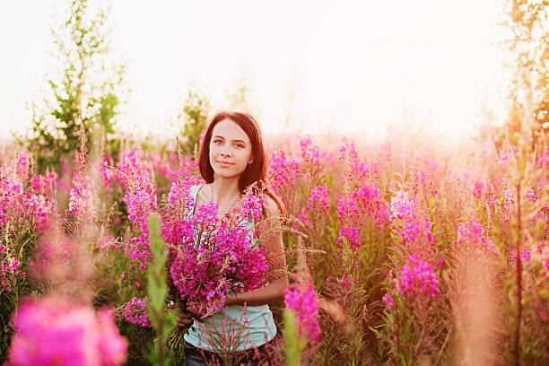 istock Portrait women. 502646135