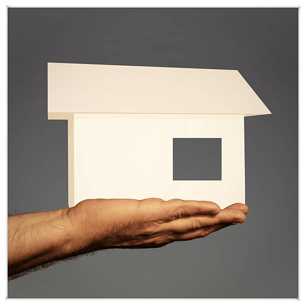 istock house of dreams 502647655
