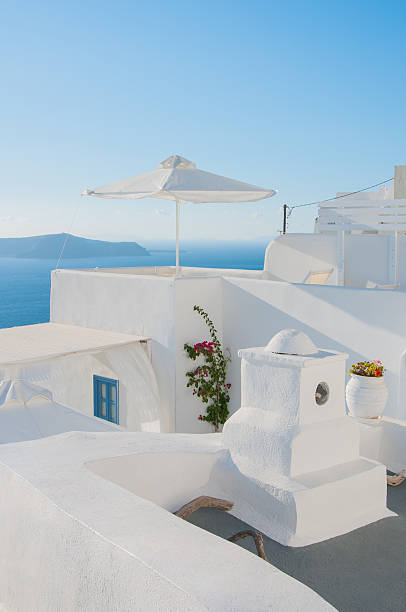 istock Greece street view 502647990