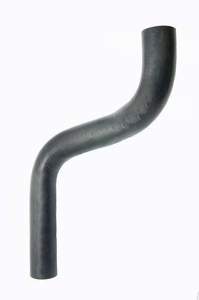 istock new car parts 502658658