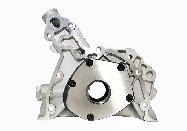 istock new car parts 502658704