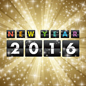 panel-2016-strahlung-hintergrund-gold-glitter.jpg?b=1&s=170x170&k=20&c=PsZ_D-c0ZeGrWNODLGHCucejKVgD3gyMAgP4fLu6UC8=