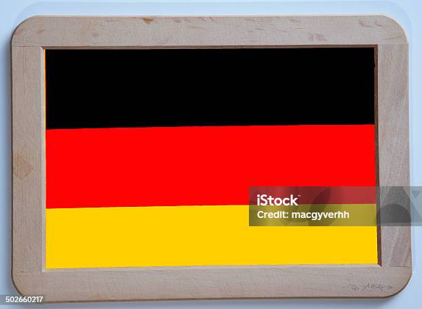 Foto de A Alemanha É Futebol Campeão Mundial De 2014 e mais fotos de stock de 2014 - 2014, Alemanha, Argentina