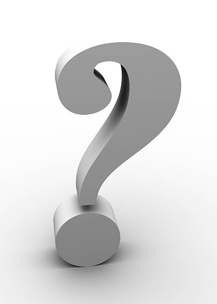 Question Mark 380+ Question Mark Asking Problems Ball Stock Photos, Pictures ...