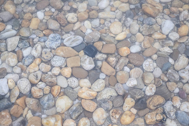 istock Pebblestones at Lake underwater 502662198