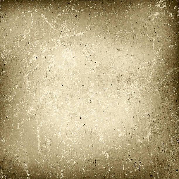 istock Bright background with texture for any of your design 502663075