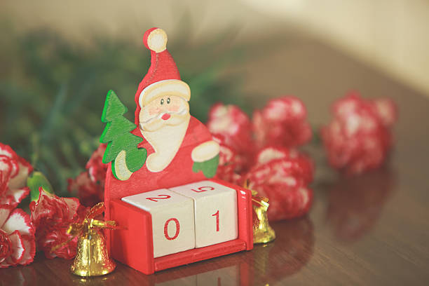 istock first days of January 502663770
