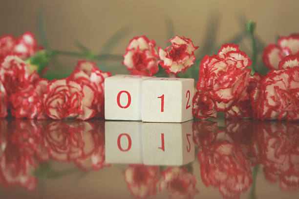 istock first days of January 502663786