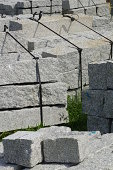 randsteine-stone-6.jpg?b=1&s=170x170&k=20&c=VSJypsarT5sh_sje8LGDWVhgW7CoVg0ZbQezirXDipU=