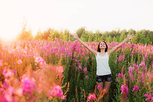 istock Portrait women. 502665577