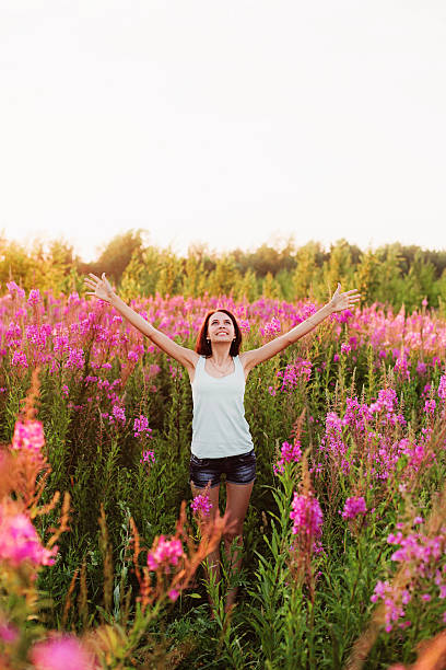 istock Portrait women. 502665781
