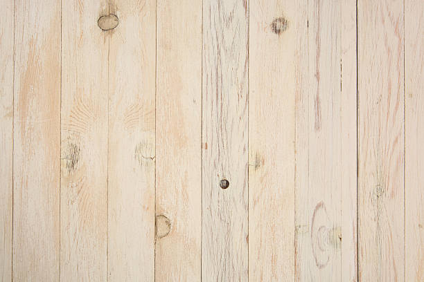 holz textur hintergrund - wood birch wood grain textured stock-fotos und bilder