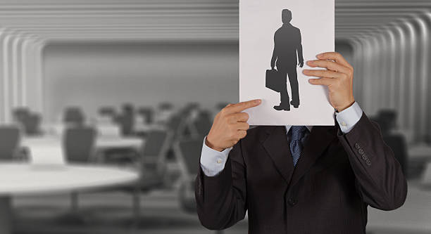 istock businessman hand with book choosing people icon 502687541