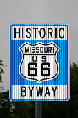 missouri-route-66-schild.jpg?b=1&s=170x170&k=20&c=Uzpn07D7tmevrQV9jbJtOgiddQHttpPq2aVIWUXIbes=