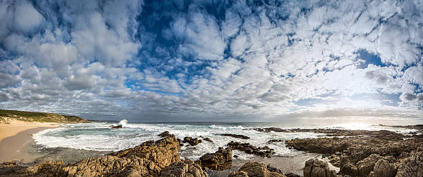 istock XXL Ocean Beach Panorama 502690325