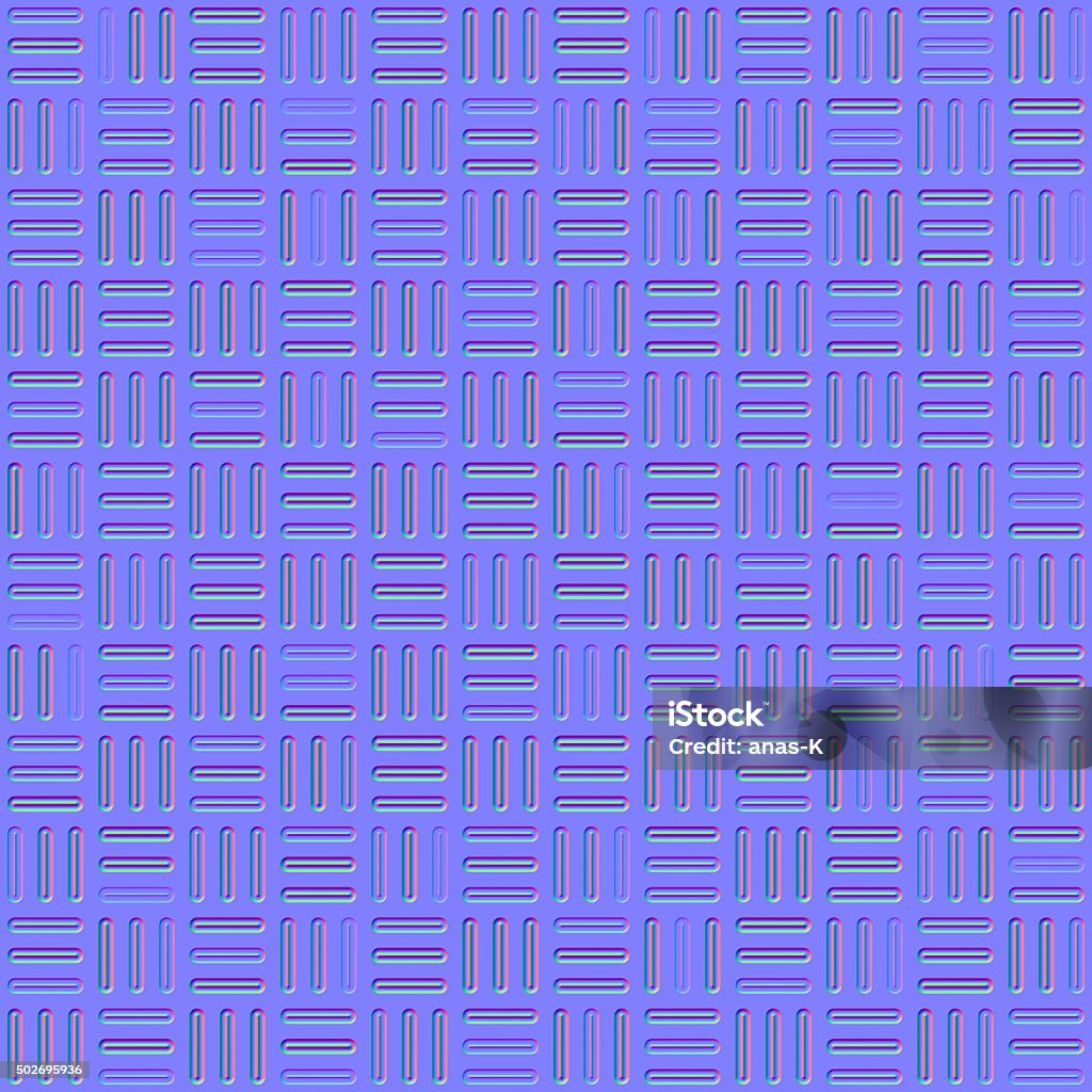 Present Normal Map Texture Normal Map Texture Stock Photo - Download Image Now - 2015, Flooring ...