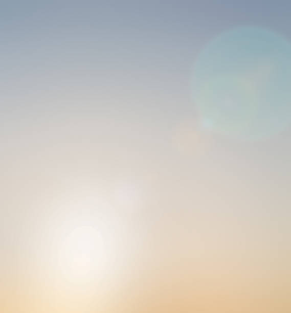 istock abstract blur background of sun set,defocused blur background. 502698088