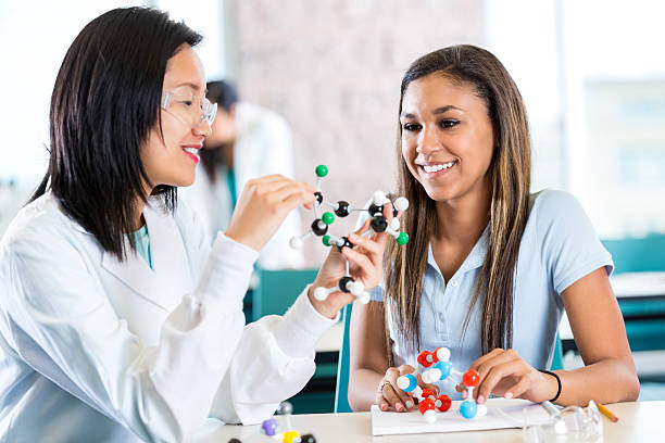 Science Teacher Pictures | Download Free Images on Unsplash