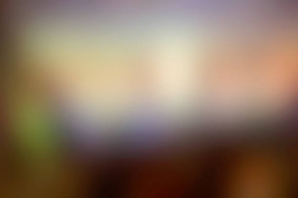 istock cityscape abstract blur background,defocused blur background. 502698272