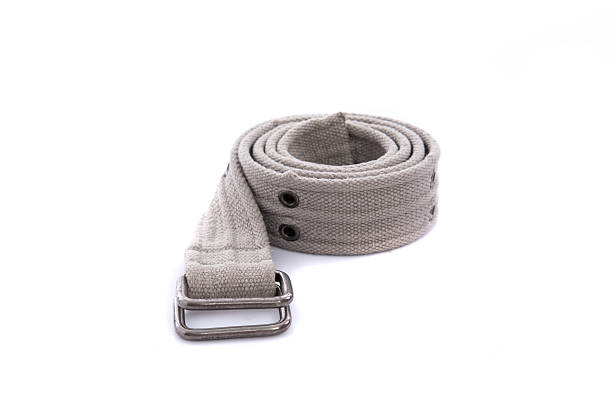 istock Fashion belt 502700106