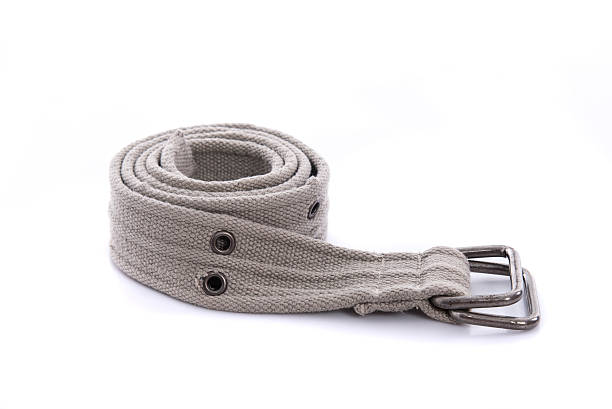 istock Fashion belt 502700118
