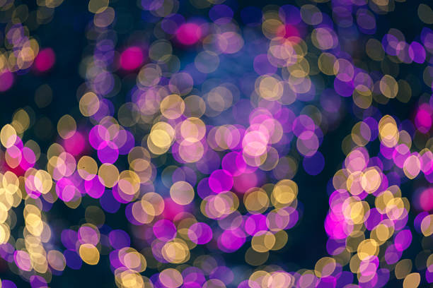 istock the light for bokeh in the bangkok 502701168