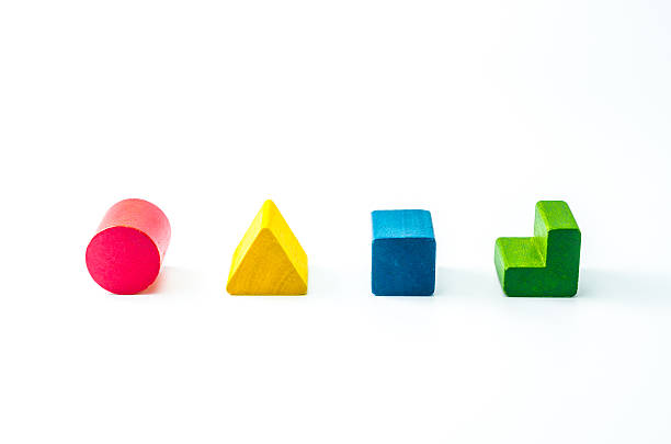 istock wooden blocks shape sorter toy 502701458