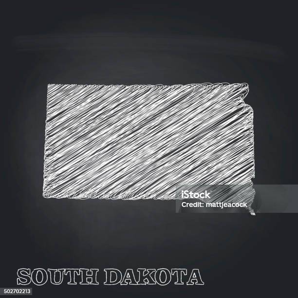 미국 주 사우스다코다 0명에 대한 스톡 벡터 아트 및 기타 이미지 - 0명, 낙서-패턴, 디지털 생성 이미지