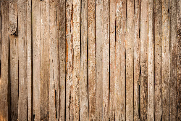 istock High resolution brown vintage natural wood grain texture 502702456