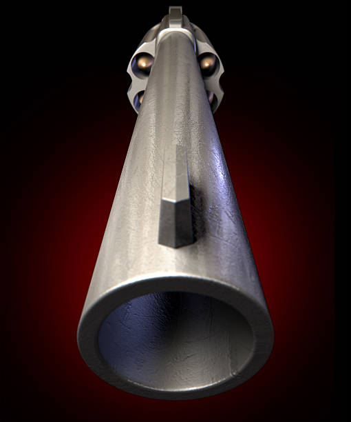 List 27+ Background Images starring down the barrel of a gun Stunning List 27+ Background Images starring down the barrel of a gun Stunning