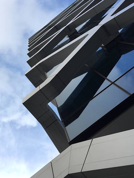 istock City top Sydney 502706656