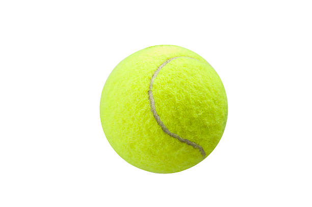 istock tennis ball 502707562