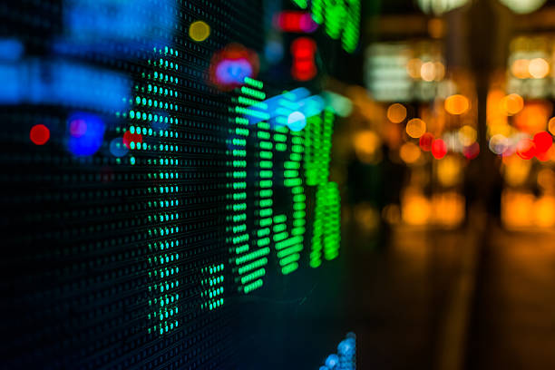 istock stock market price display 502725069