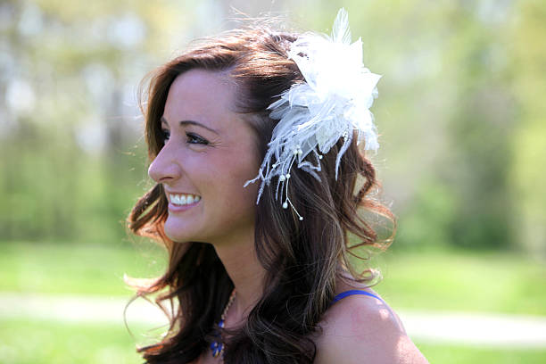istock Beautiful Girl 502725205