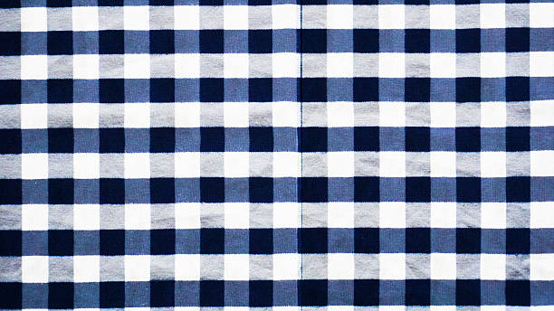 istock Close up of colorful knitted textile material 502728680