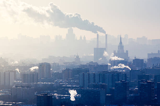 istock Moscow, Russia 502733370