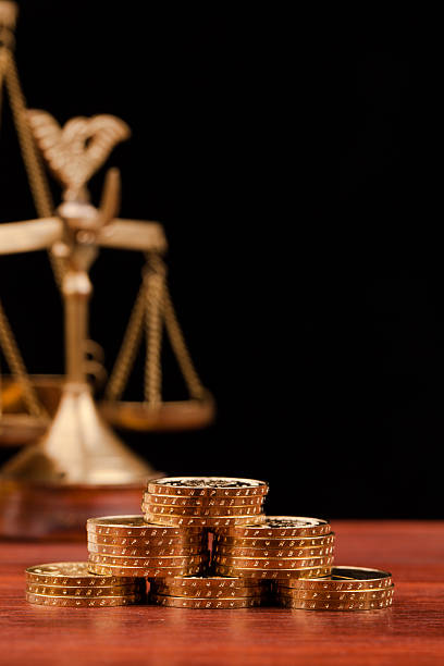 istock money and justice 502734466