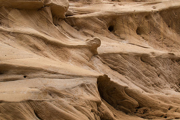 istock Texture of the rocks 502735628
