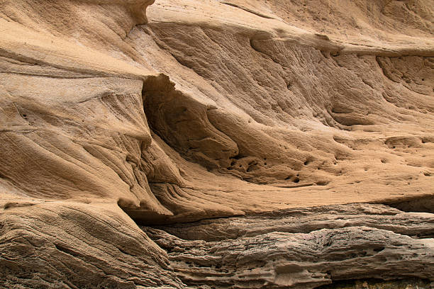 istock Texture of the rocks 502735674